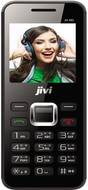 Jivi JV M3 Mini