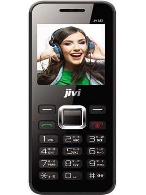 Jivi JV M3 Mini Price