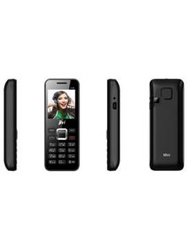 Jivi JV M3 Mini