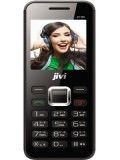 Jivi JV M3 Mini price in India