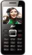 Jivi JV M3 Mini