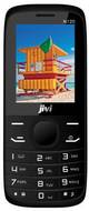 Jivi JV N120