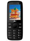 Jivi JV N120