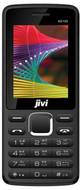Jivi JV N2100