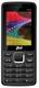 Jivi JV N2100