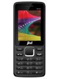 Jivi JV N2100 price in India