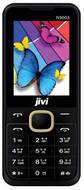 Jivi JV N9003