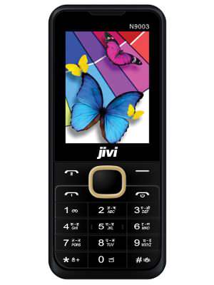 Jivi JV N9003 Price