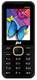 Jivi JV N9003