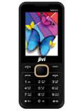Compare Jivi JV N9003