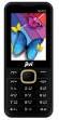 Jivi JV N9003