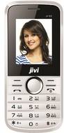 Jivi JV S3 Slim