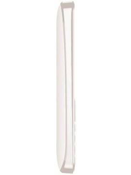 Jivi JV S3 Slim