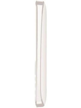 Jivi JV S3 Slim