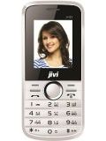 Compare Jivi JV S3 Slim