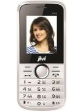 Jivi JV S3 Slim Price