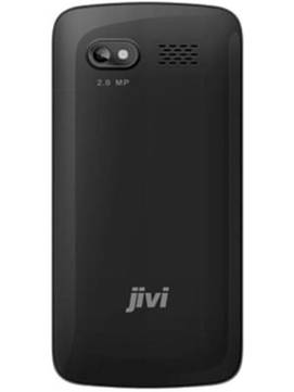 Jivi JV X1515