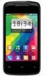 Jivi JV X1515