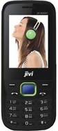 Jivi JV X2001