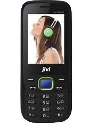 Jivi JV X2001 Price