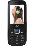 Jivi JV X2001 price in India