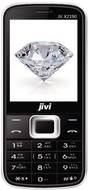Jivi JV X2190