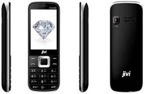Jivi JV X2190
