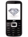 Jivi JV X2190 price in India