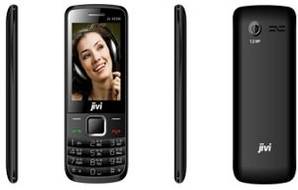 Jivi JV X2280