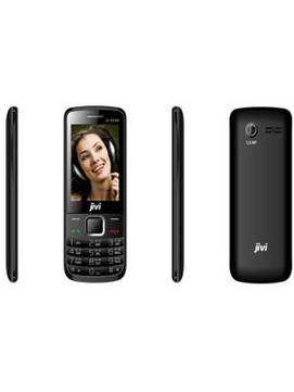 Jivi JV X2280