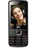 Jivi JV X2280