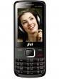 Jivi JV X2280
