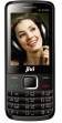 Jivi JV X2280