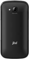 Jivi JV X2424