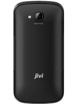 Jivi JV X2424