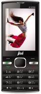Jivi JV X2550