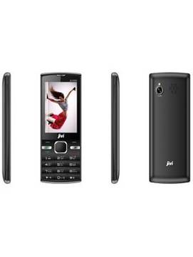 Jivi JV X2550