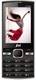 Jivi JV X2550