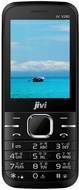 Jivi JV X282
