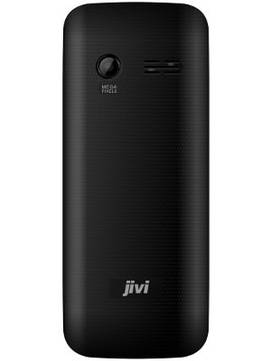 Jivi JV X282
