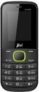 Jivi JV X30