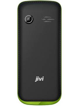 Jivi JV X30