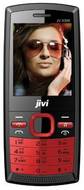 Jivi JV X300
