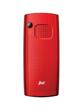 Jivi JV X300