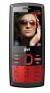 Jivi JV X300