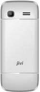 Jivi JV X309