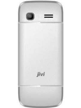 Jivi JV X309