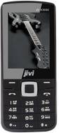 Jivi JV X3090