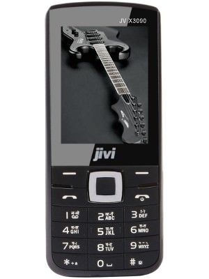 Jivi JV X3090 Price