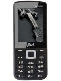 Jivi JV X3090 price in India